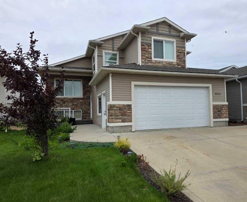 Photo of 11509 73 Avenue, Grande Prairie, AB T8W 0K2 (MLS # A2342746)