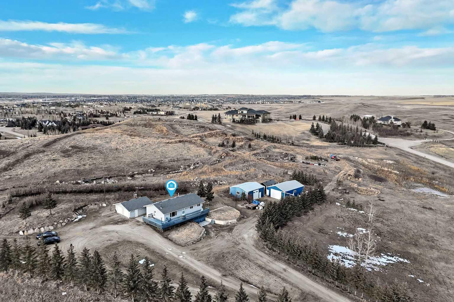 293016 Township Road 264