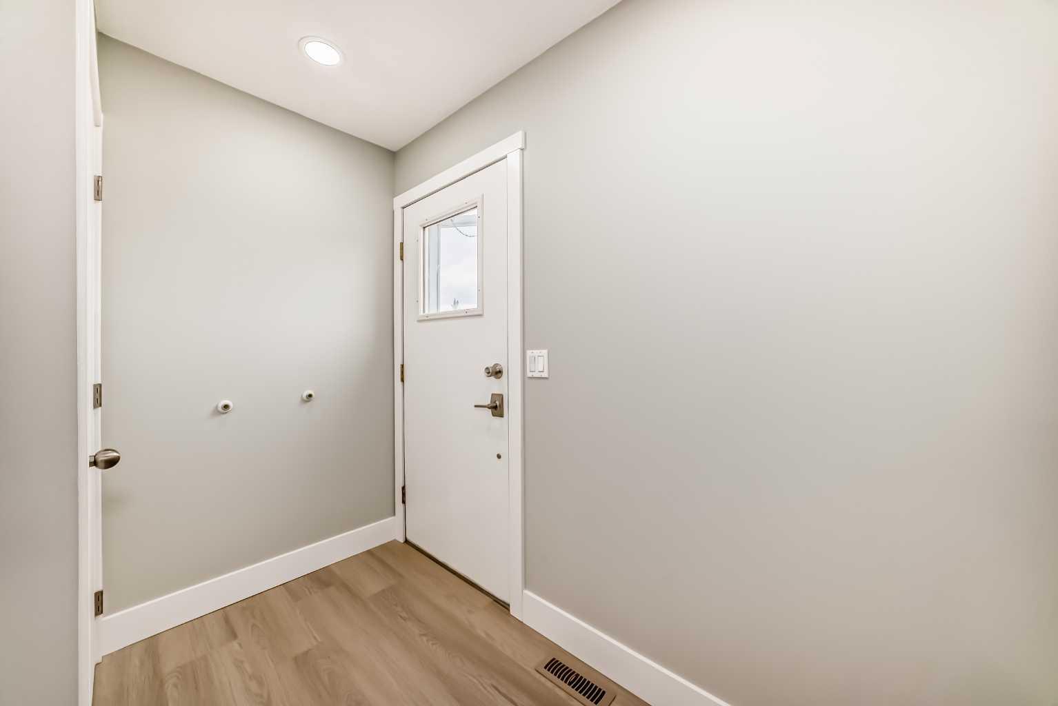 293016 Township Road 264