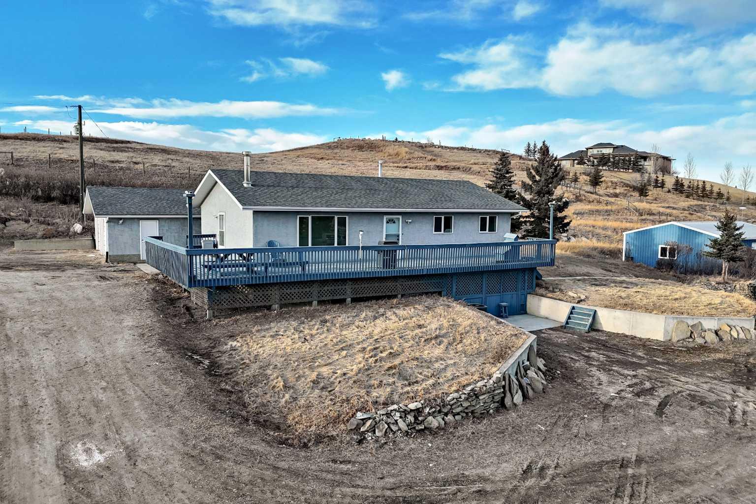 293016 Township Road 264