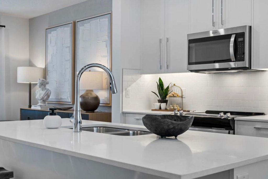 Photo of 141 Prince Court #650, Rural Rocky View County, AB T3N 2R4 (MLS # A2305436)