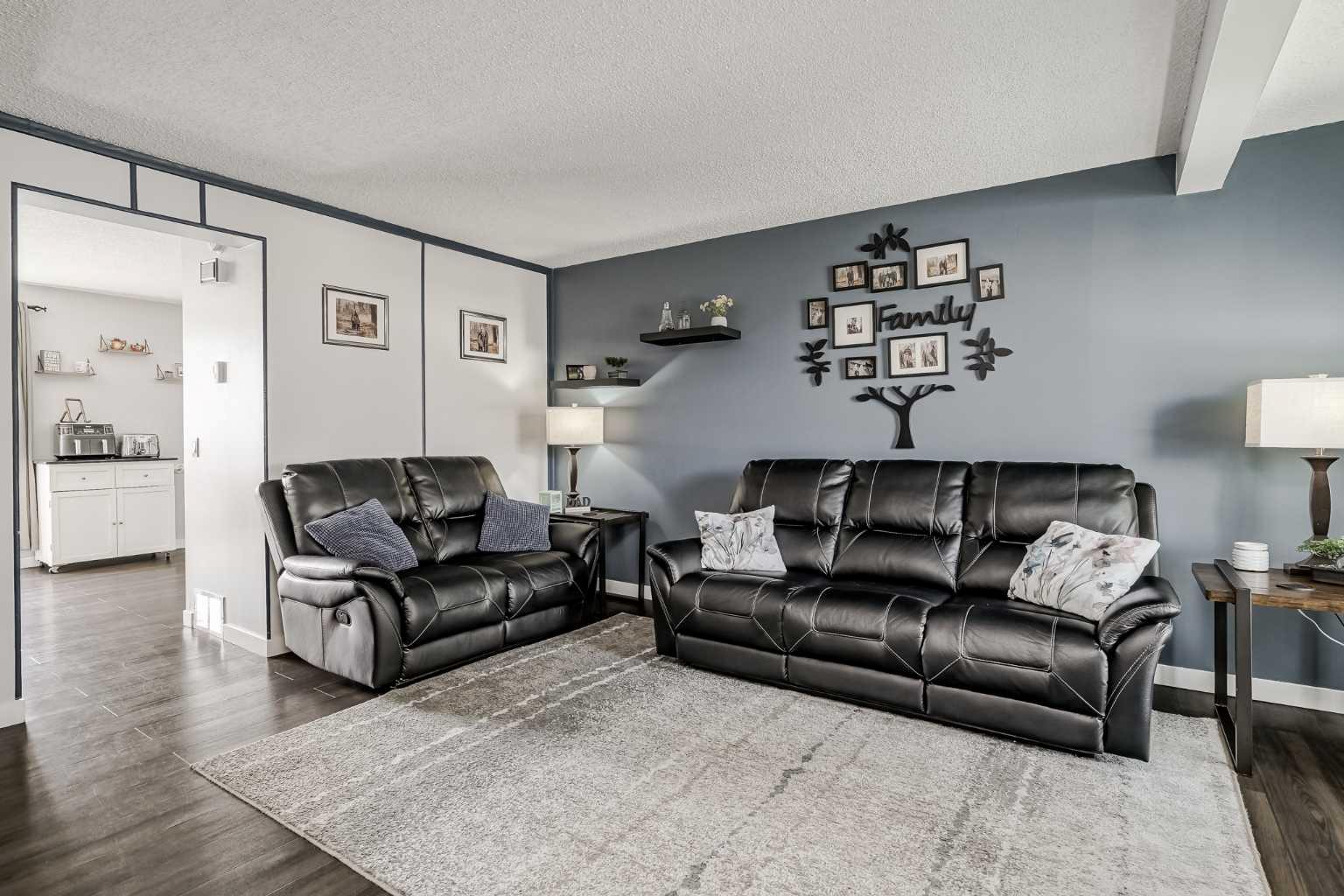 1155 Falconridge Drive NE 69