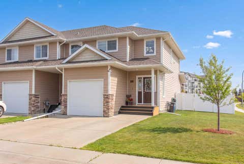 Photo of 5 Tallman Close, Red Deer, AB T4P 0R1 (MLS # A2337232)