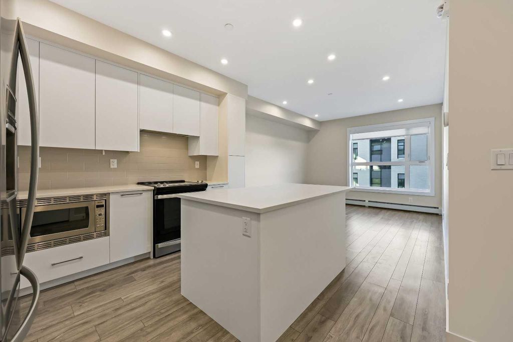 Photo of 4160 Norford Avenue NW #304, Calgary, AB T3B 6L8 (MLS # A2281864)