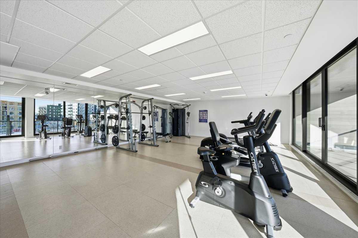 4160 Norford Avenue NW 304