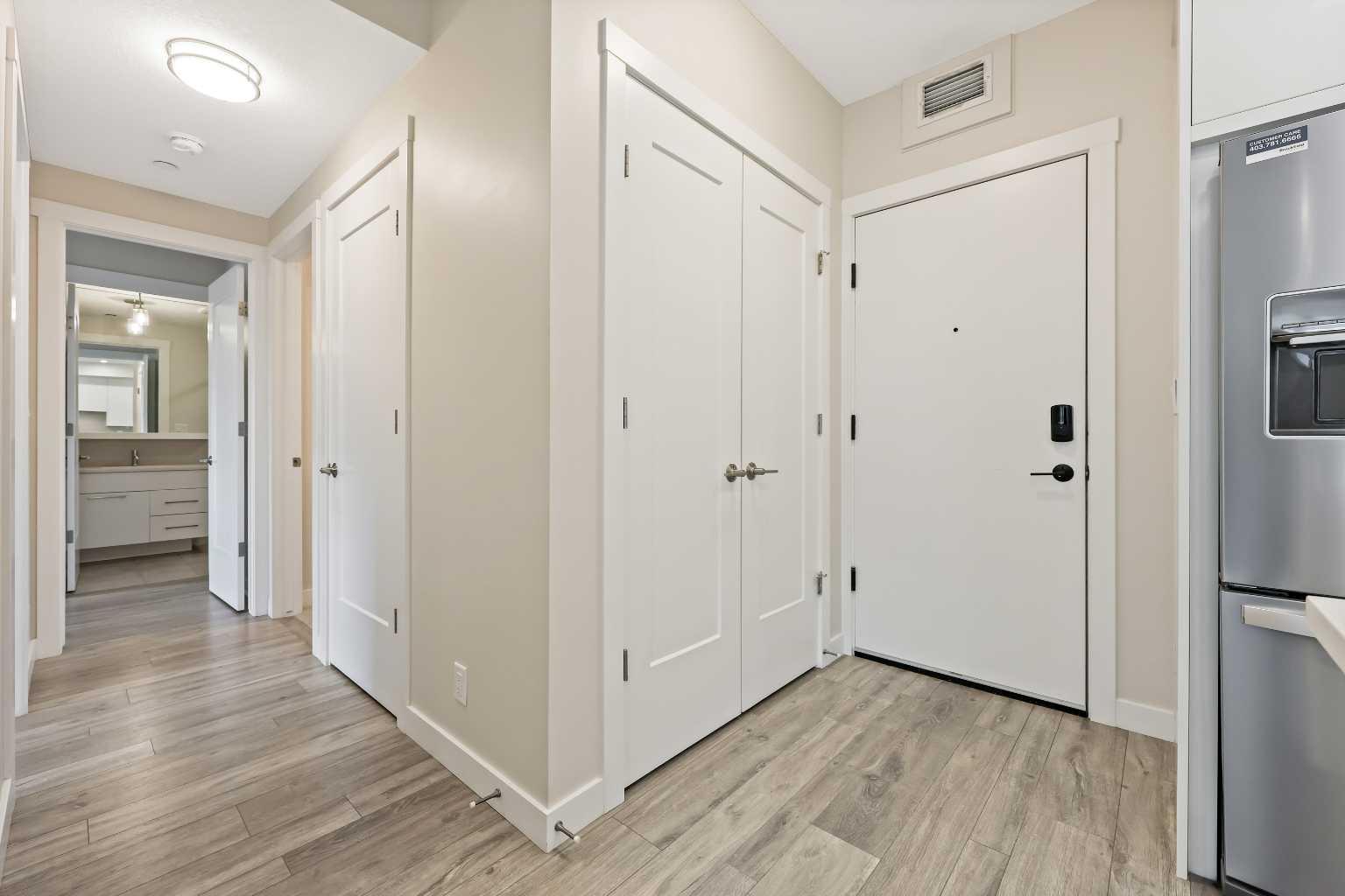 4160 Norford Avenue NW 304