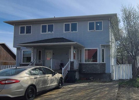 Photo of 10417 89 Street, Peace River, AB T8S 1N9 (MLS # A2312025)