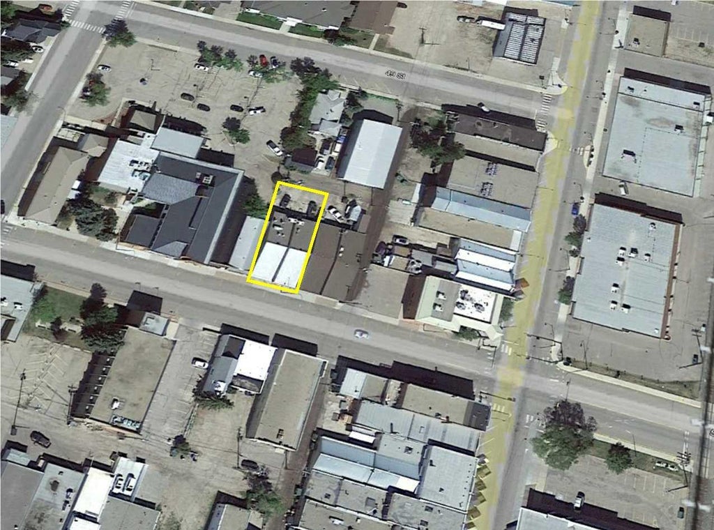 Photo of 5018 50 Street, Olds, AB T4H 1S4 (MLS # A2350250)