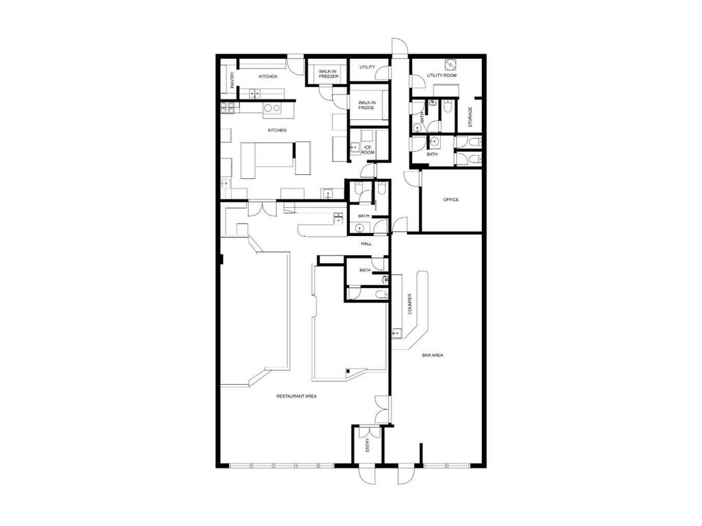 Photo of 5018 50 Street, Olds, AB T4H 1S4 (MLS # A2350250)