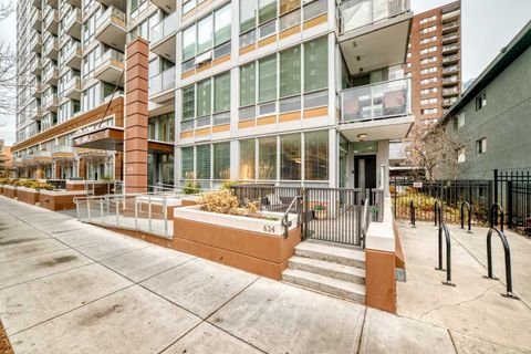 Photo of 624 14 Avenue SW, Calgary, AB T2R 0M8 (MLS # A2271173)