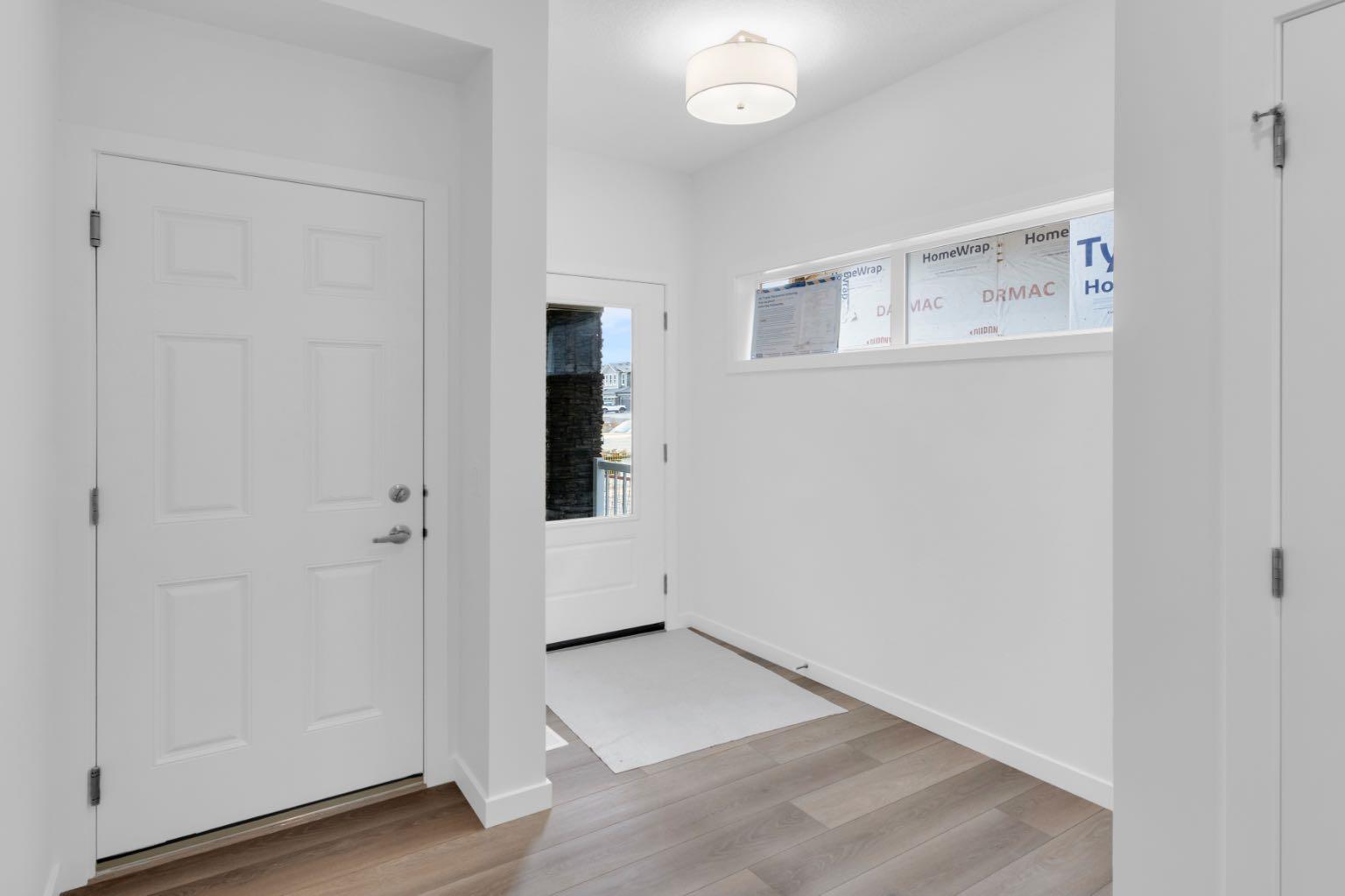 449 Savanna Landing NE