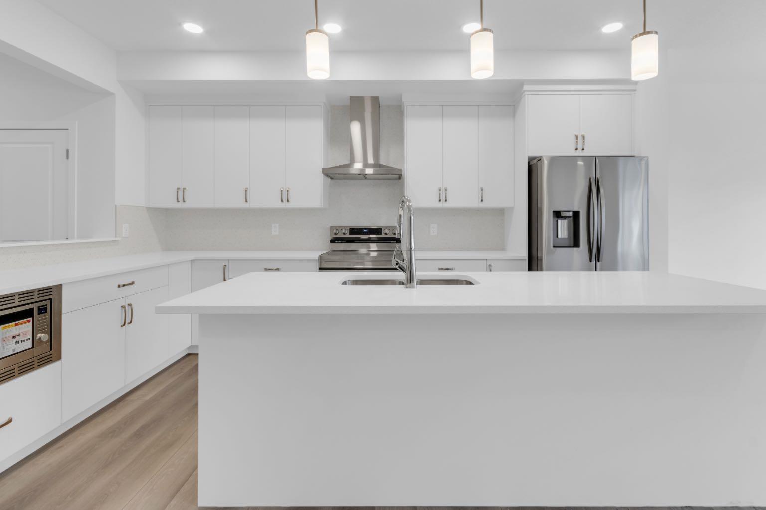 449 Savanna Landing NE