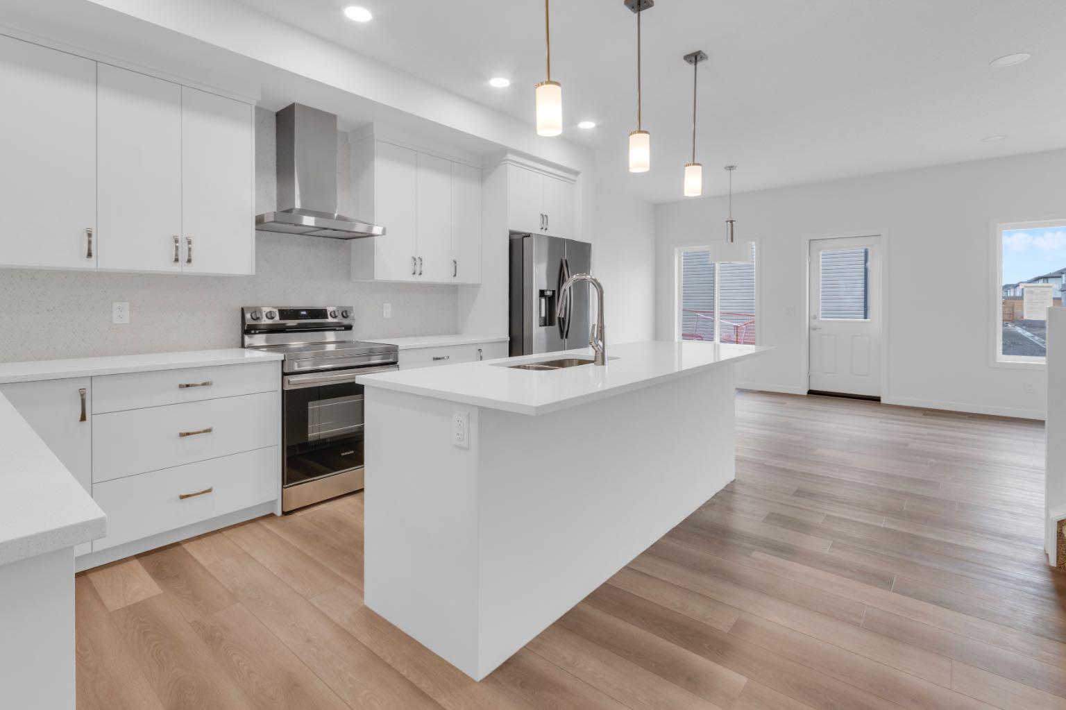 449 Savanna Landing NE