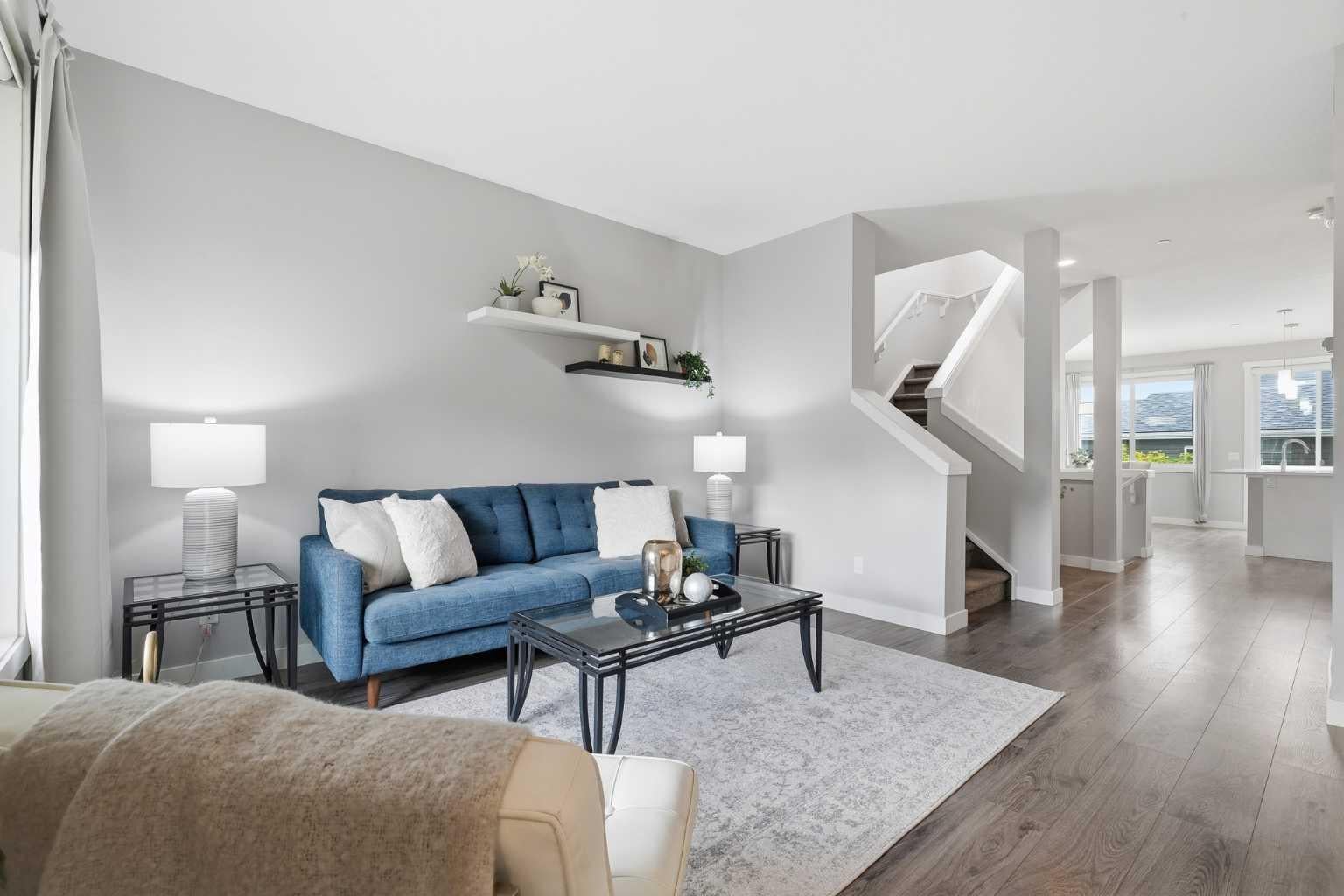 21 Howse Street NE