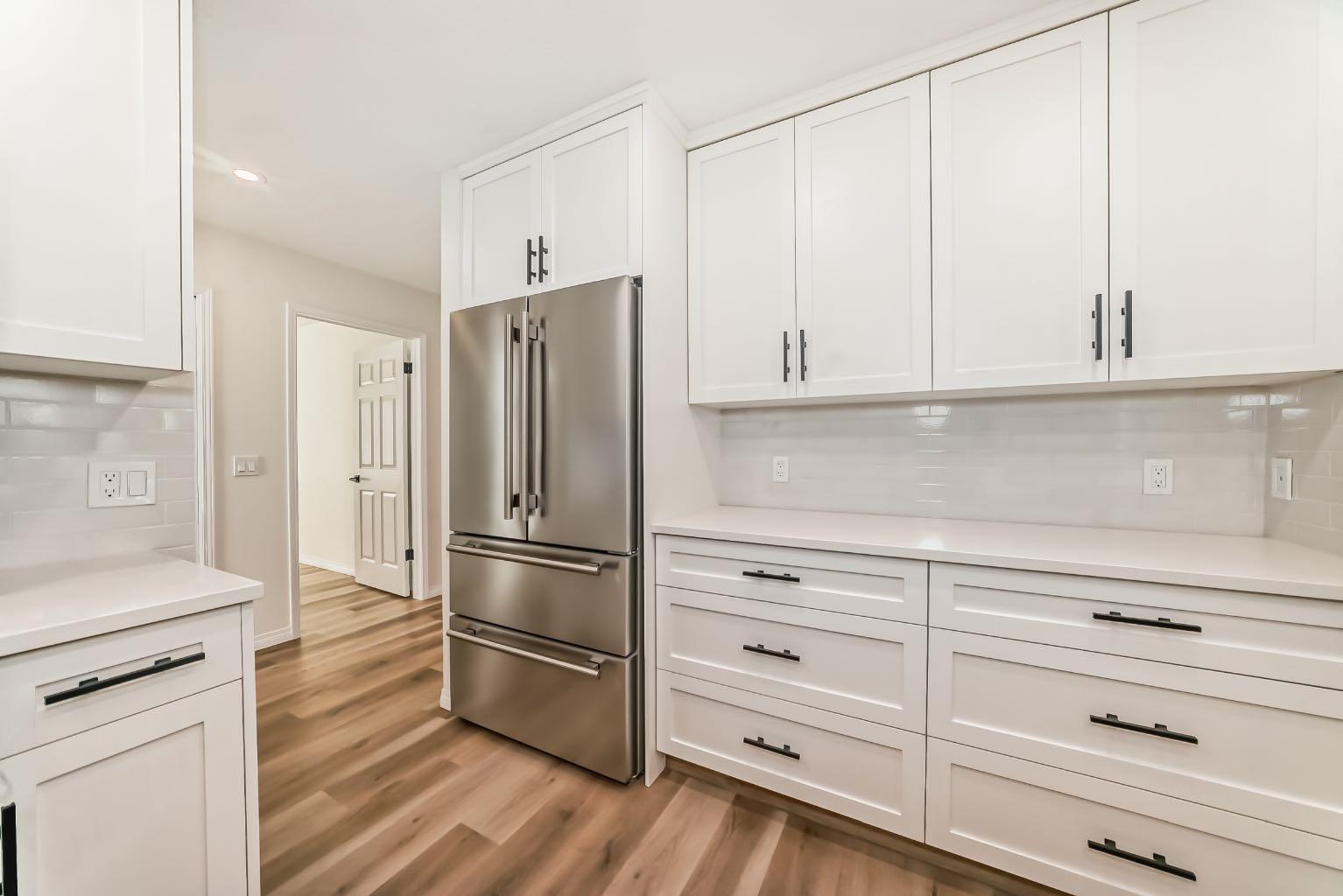 126 Hawkstone Manor NW