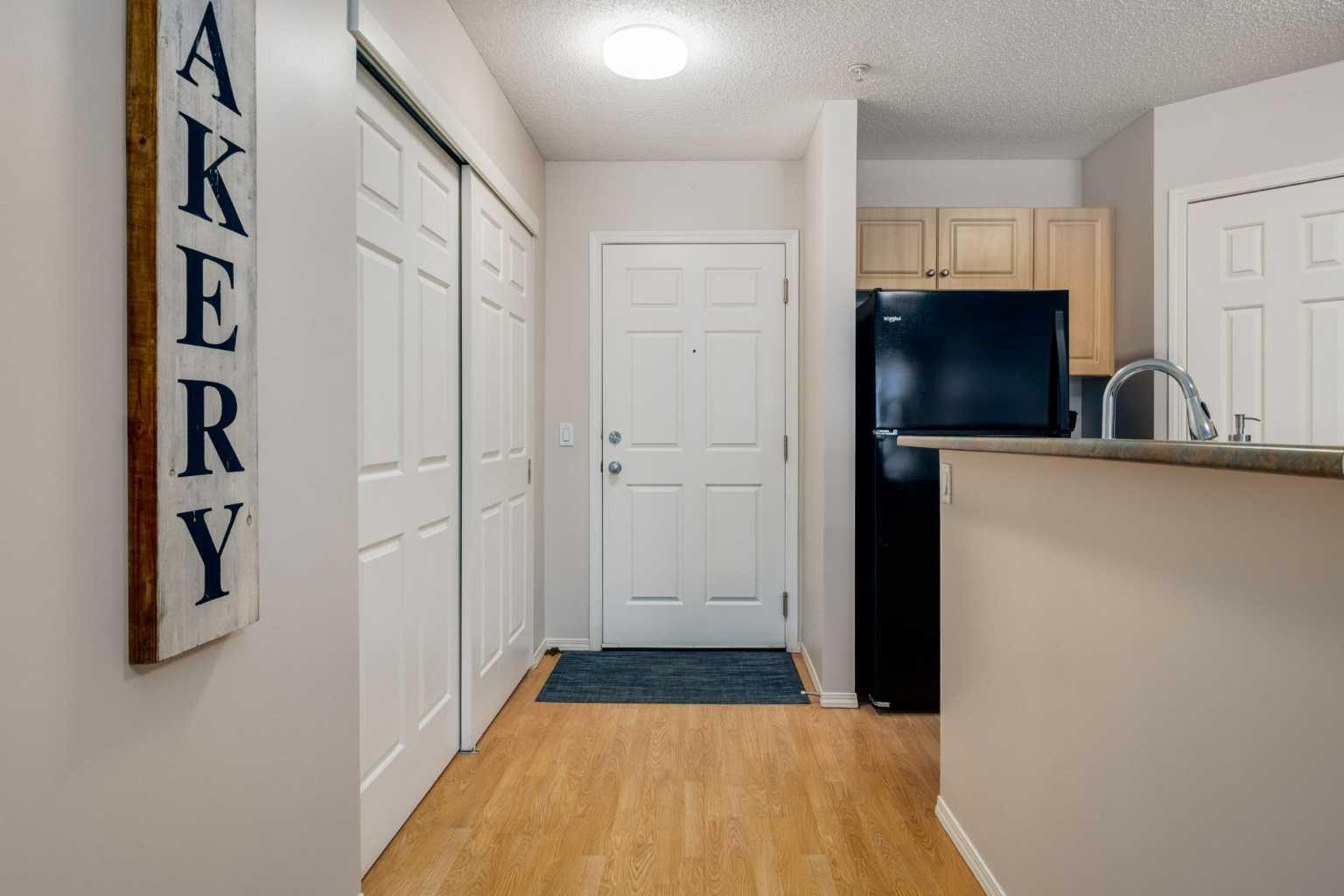 270 Shawville Way SE 110