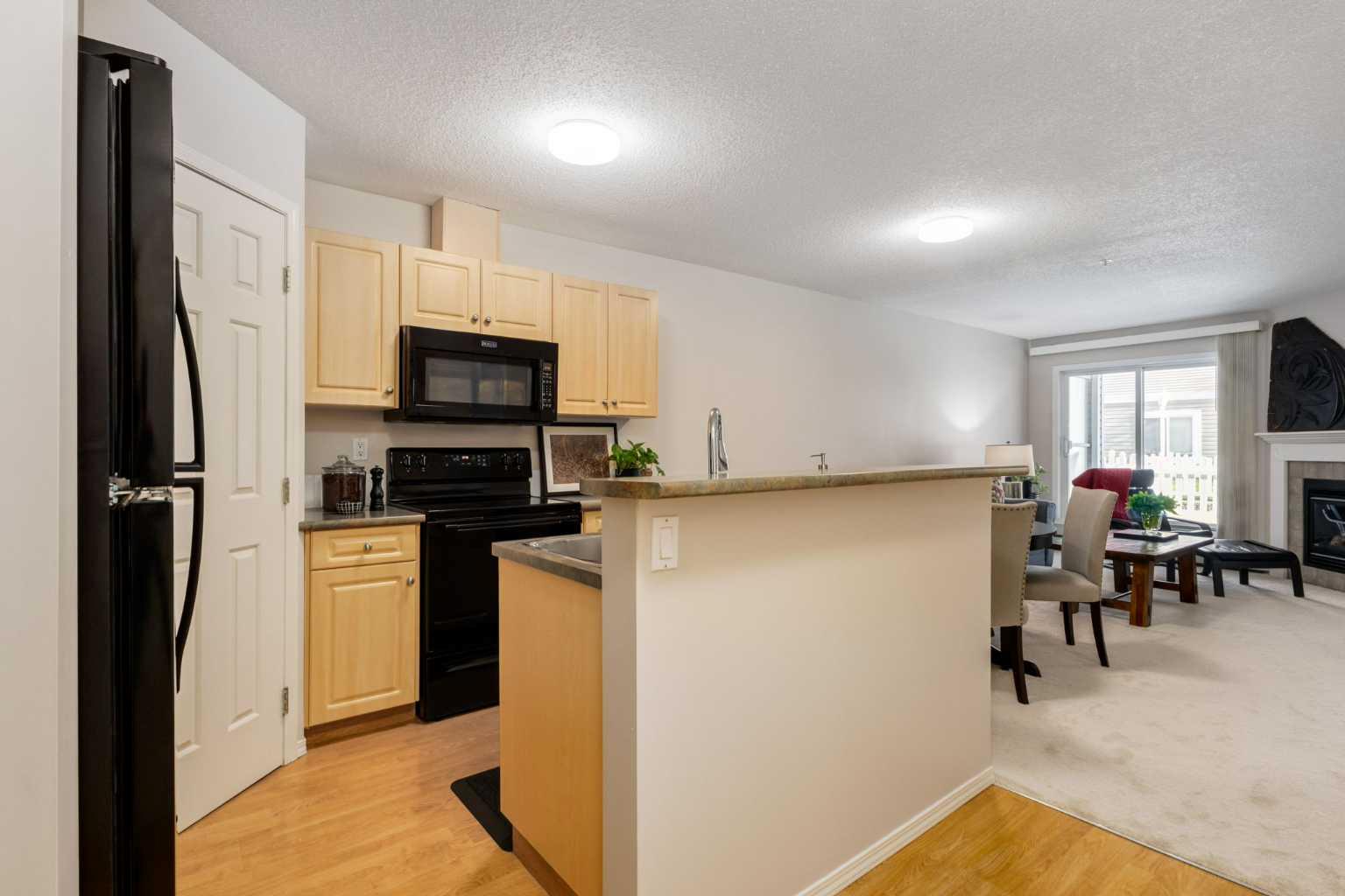 270 Shawville Way SE 110