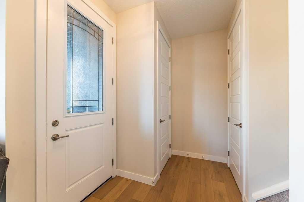 Photo of 153 Waterford Boulevard, Chestermere, AB T1X 2M9 (MLS # A2293145)