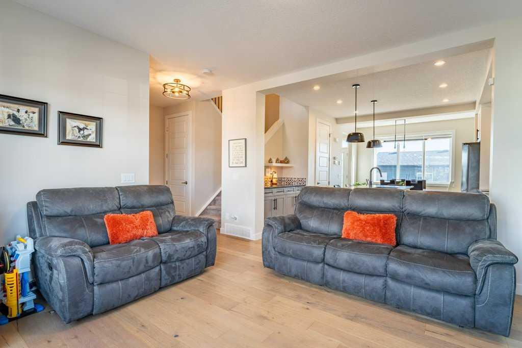 153 Waterford Boulevard