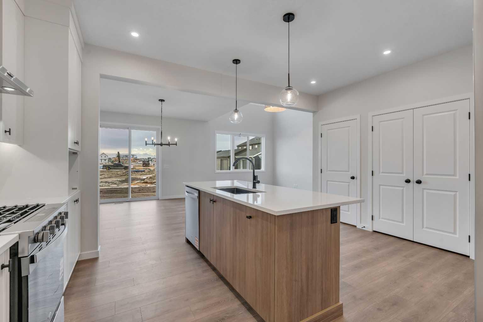 31 Sugarsnap Gardens SE