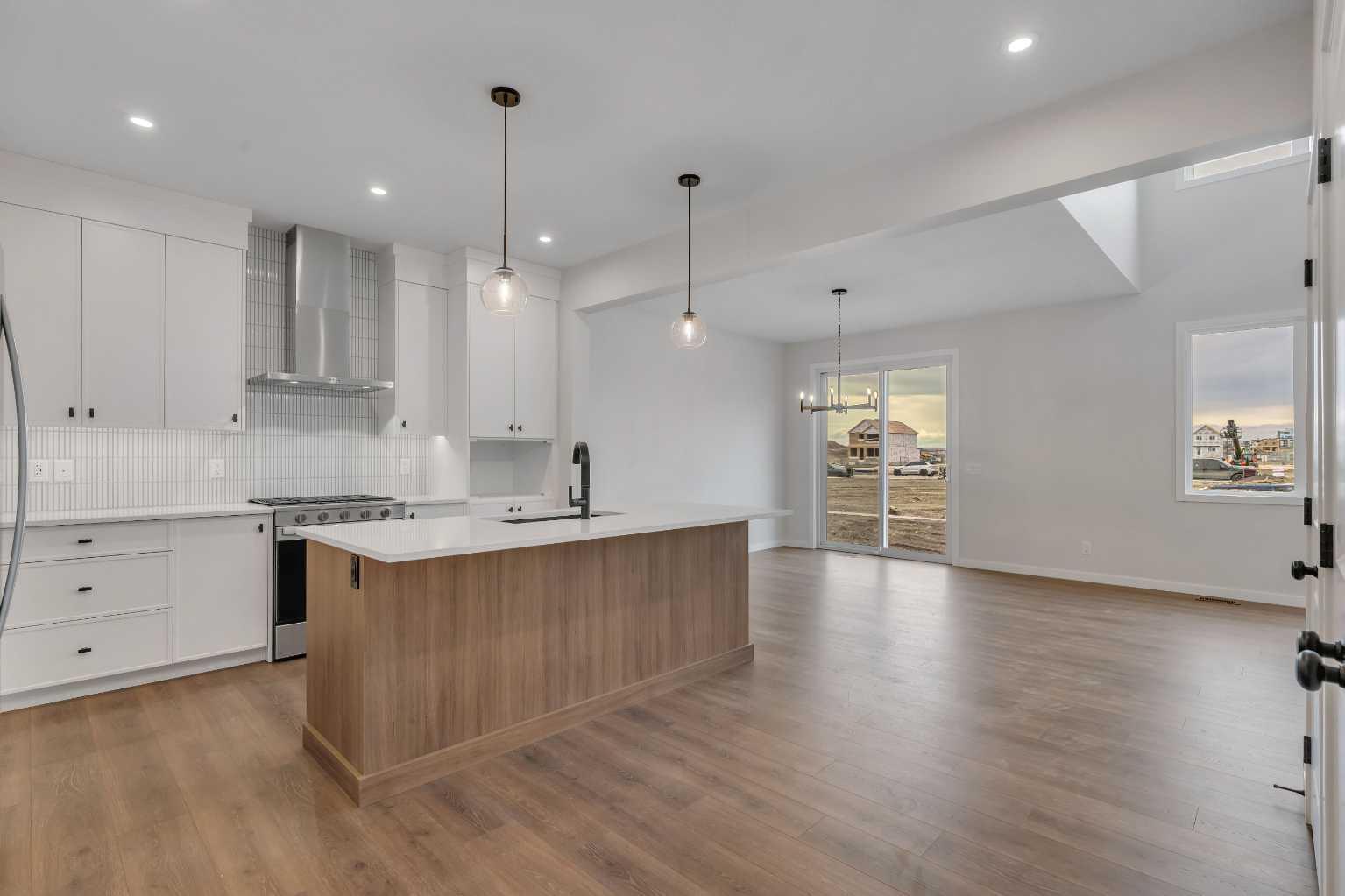 31 Sugarsnap Gardens SE