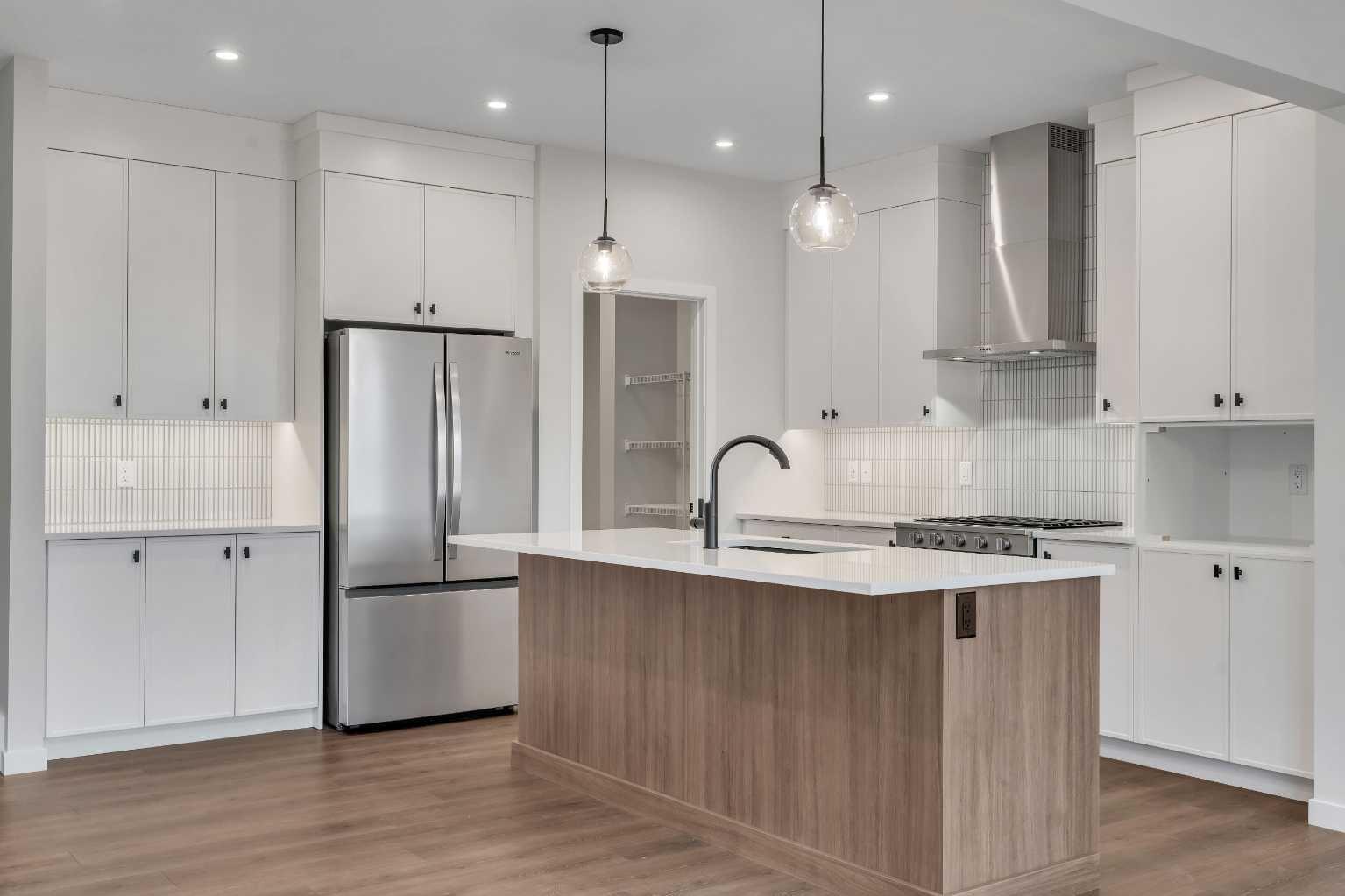 31 Sugarsnap Gardens SE