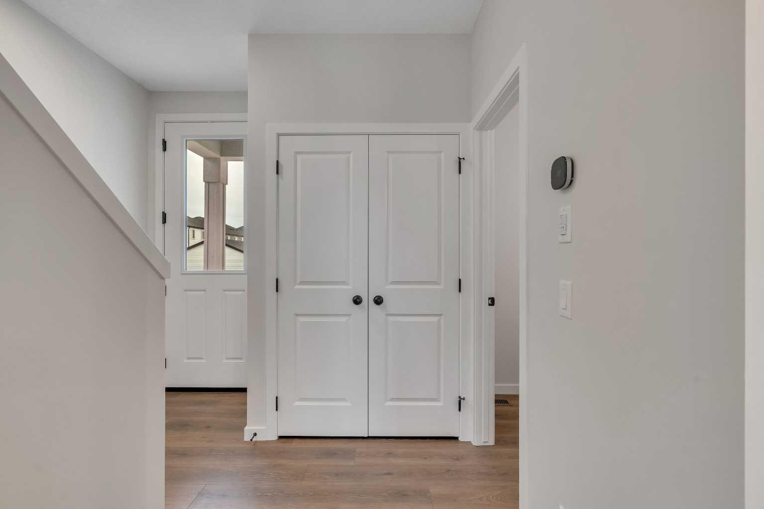 31 Sugarsnap Gardens SE