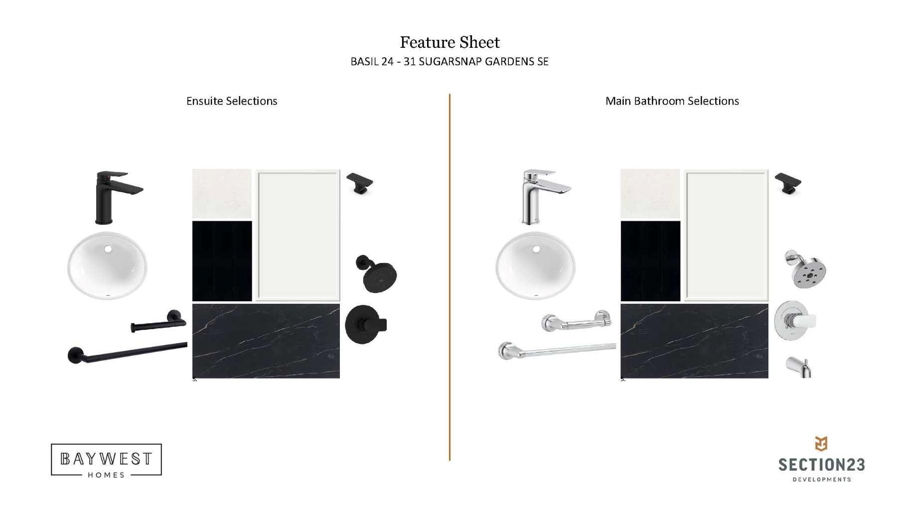 31 Sugarsnap Gardens SE