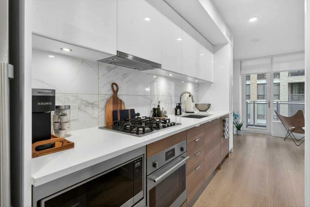 108 Waterfront Court SW 503