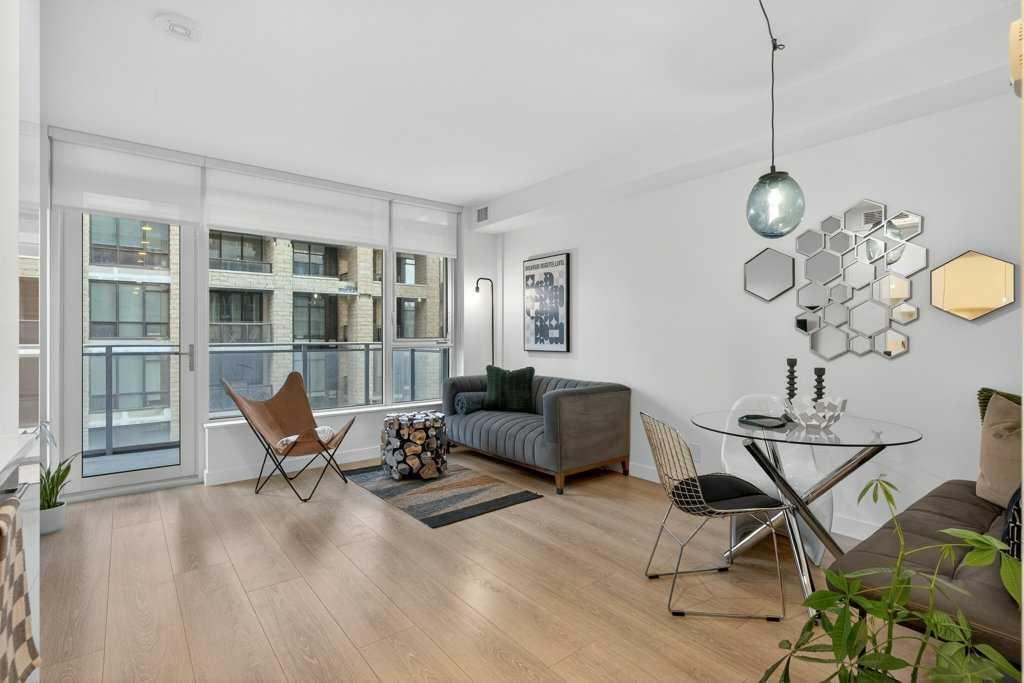 108 Waterfront Court SW 503