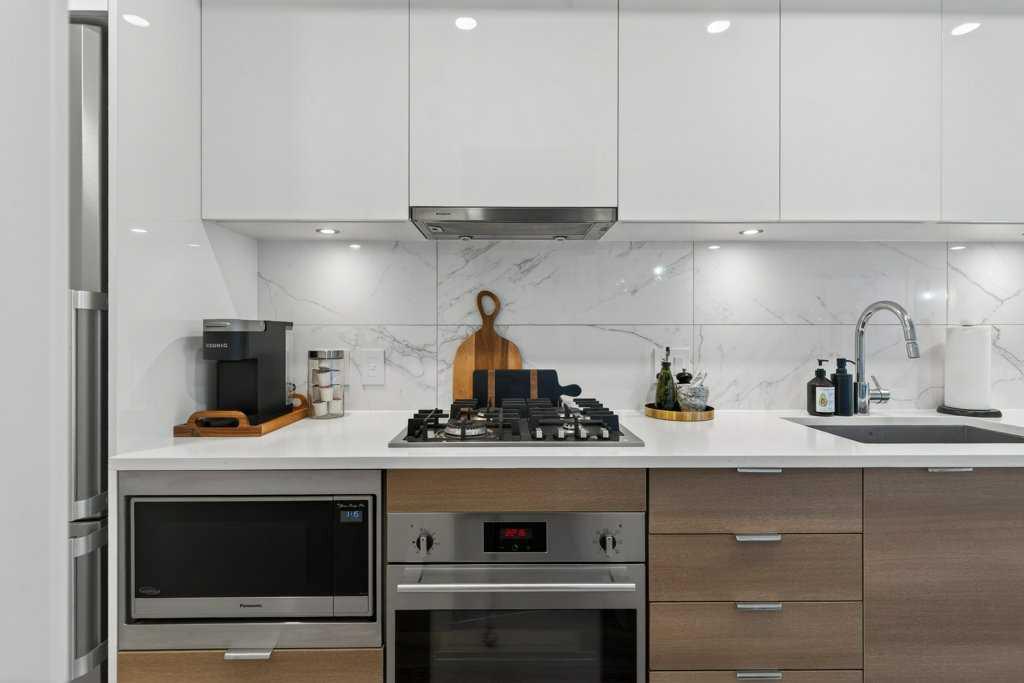 108 Waterfront Court SW 503