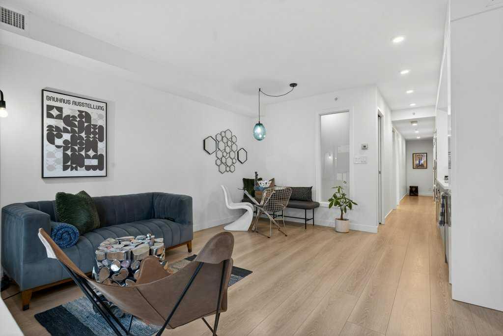 108 Waterfront Court SW 503