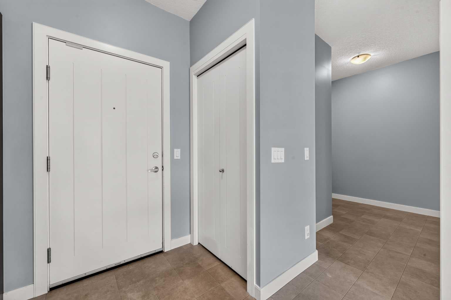 604 East Lake Boulevard NE 2405