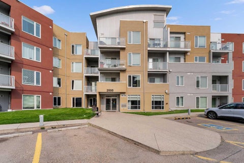 Photo of 604 East Lake Boulevard NE #2405, Airdrie, AB T4A 0G6 (MLS # A2336138)