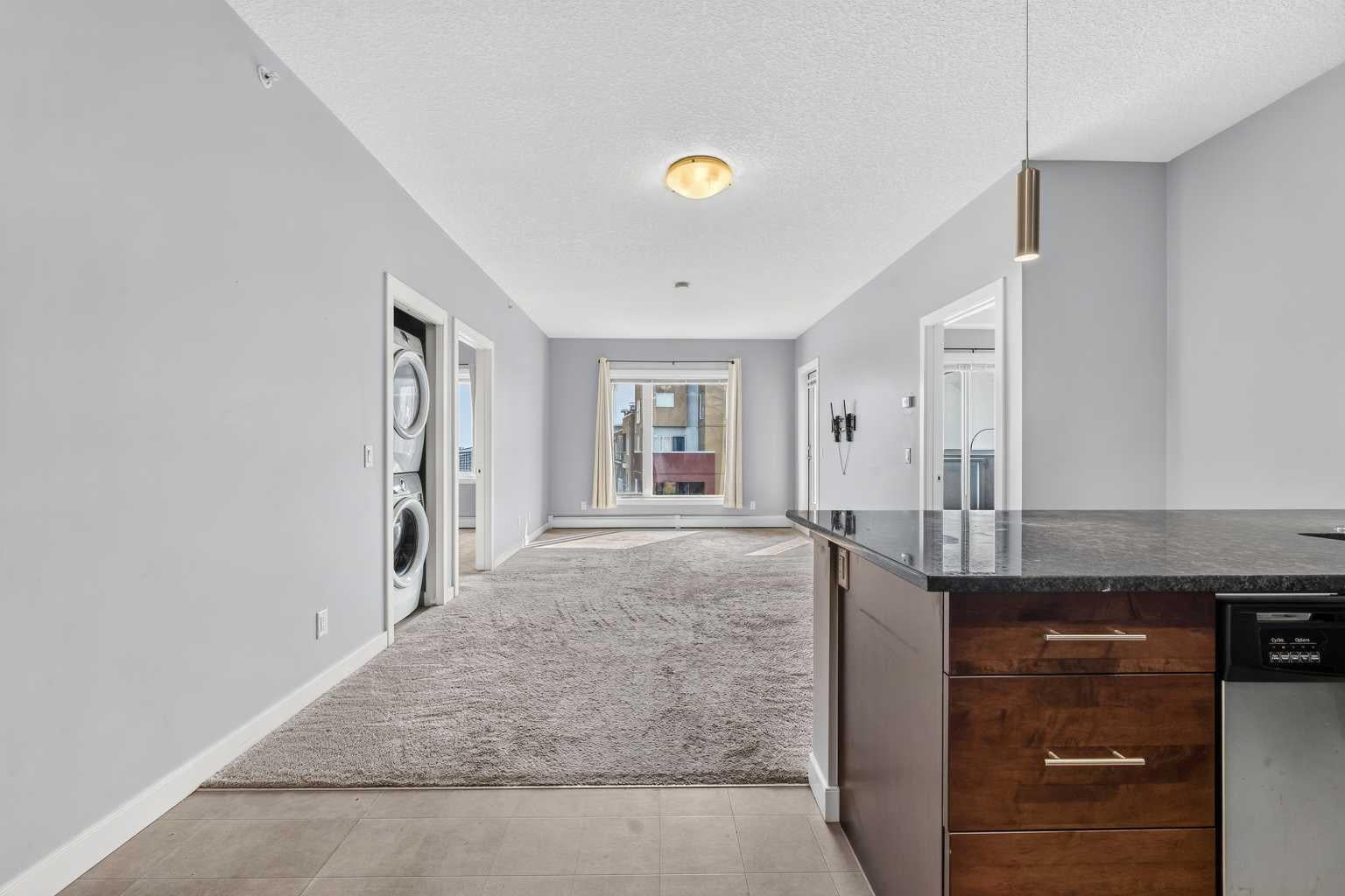 604 East Lake Boulevard NE 2405