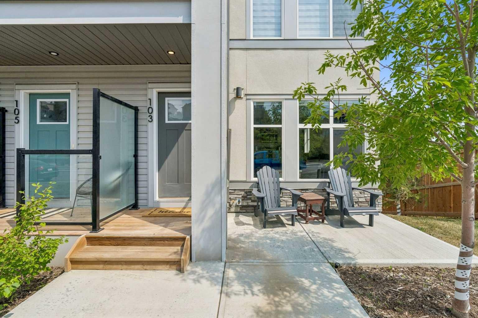 103 Spring Creek Common SW