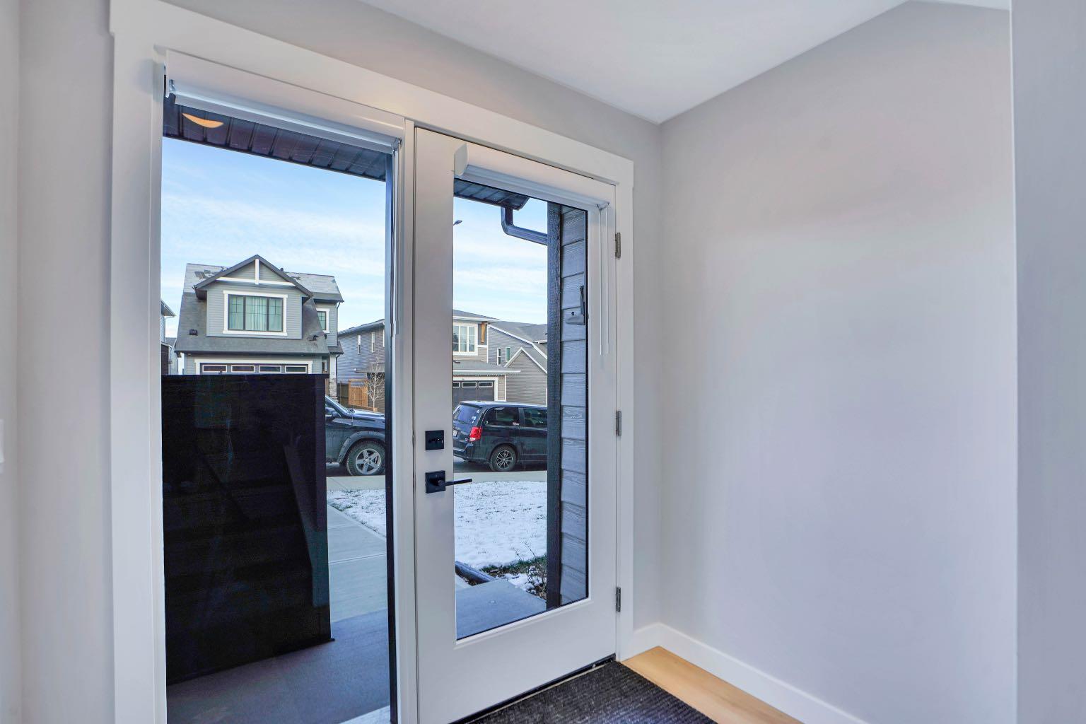 73 Sage Hill Heights NW