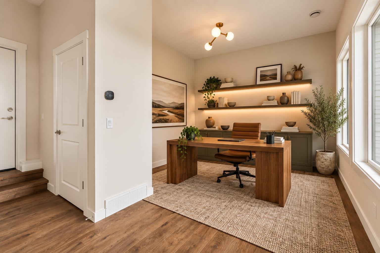 706 Sovereign Common SW