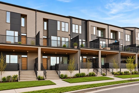 Photo of 706 Sovereign Common SW, Calgary, AB T3C 3Y3 (MLS # A2350772)