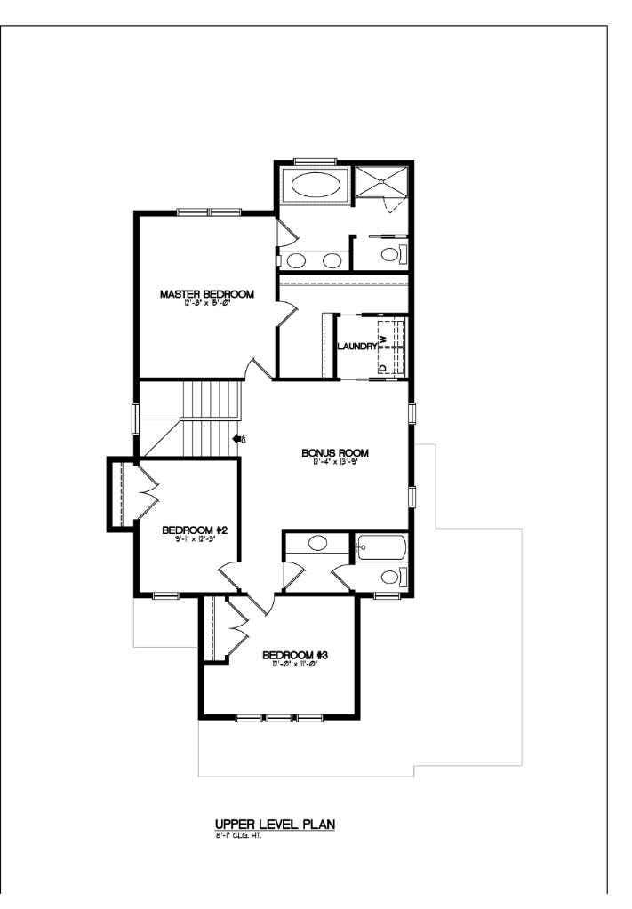 Photo of 360 Northern Lights Green, Langdon, AB T0J 1X2 (MLS # A2339133)