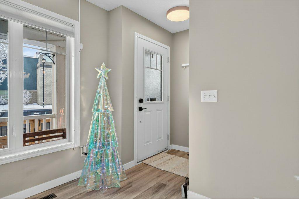 1012 Windsong Drive SW