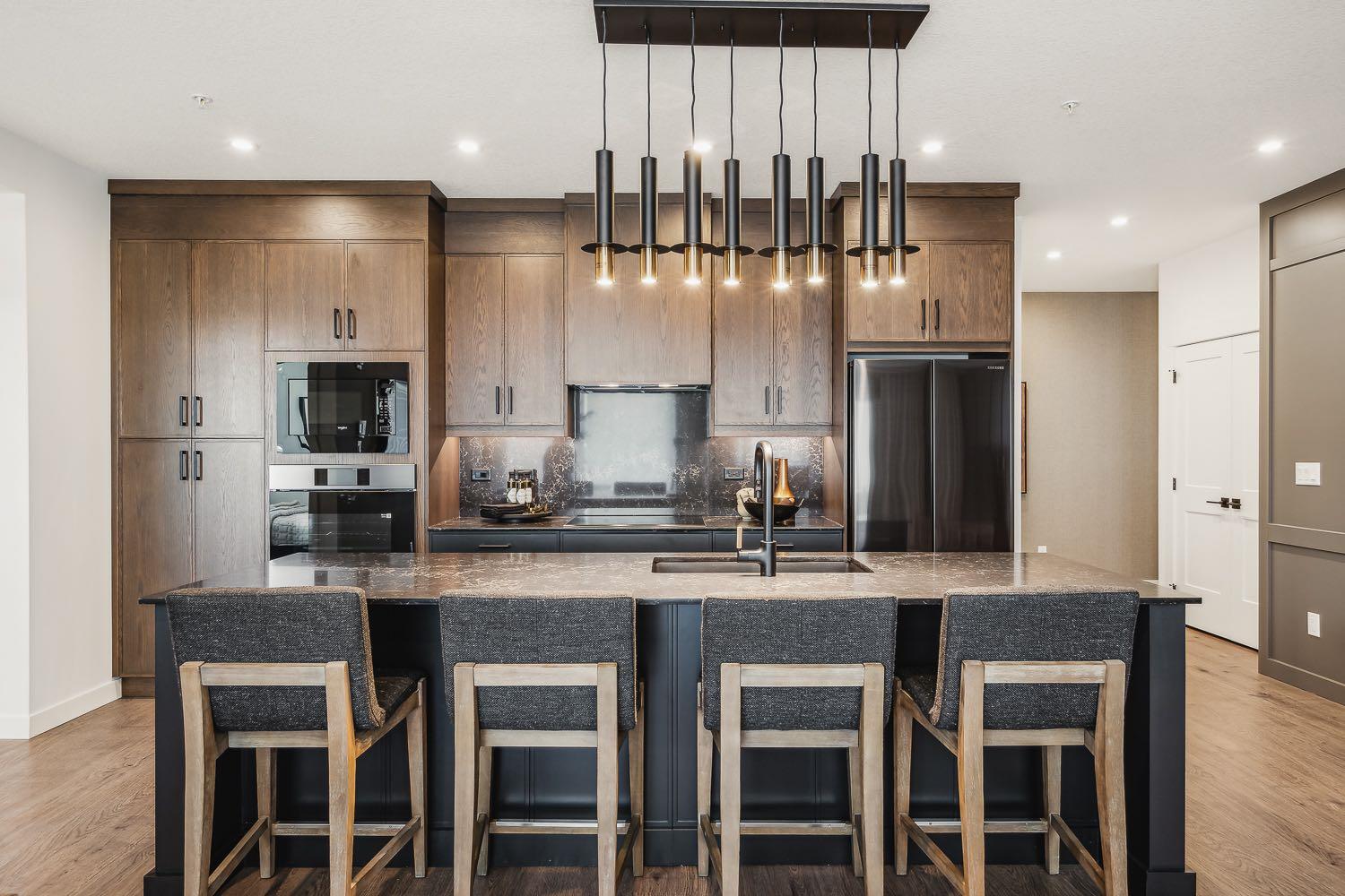 60 Cascade Ridge