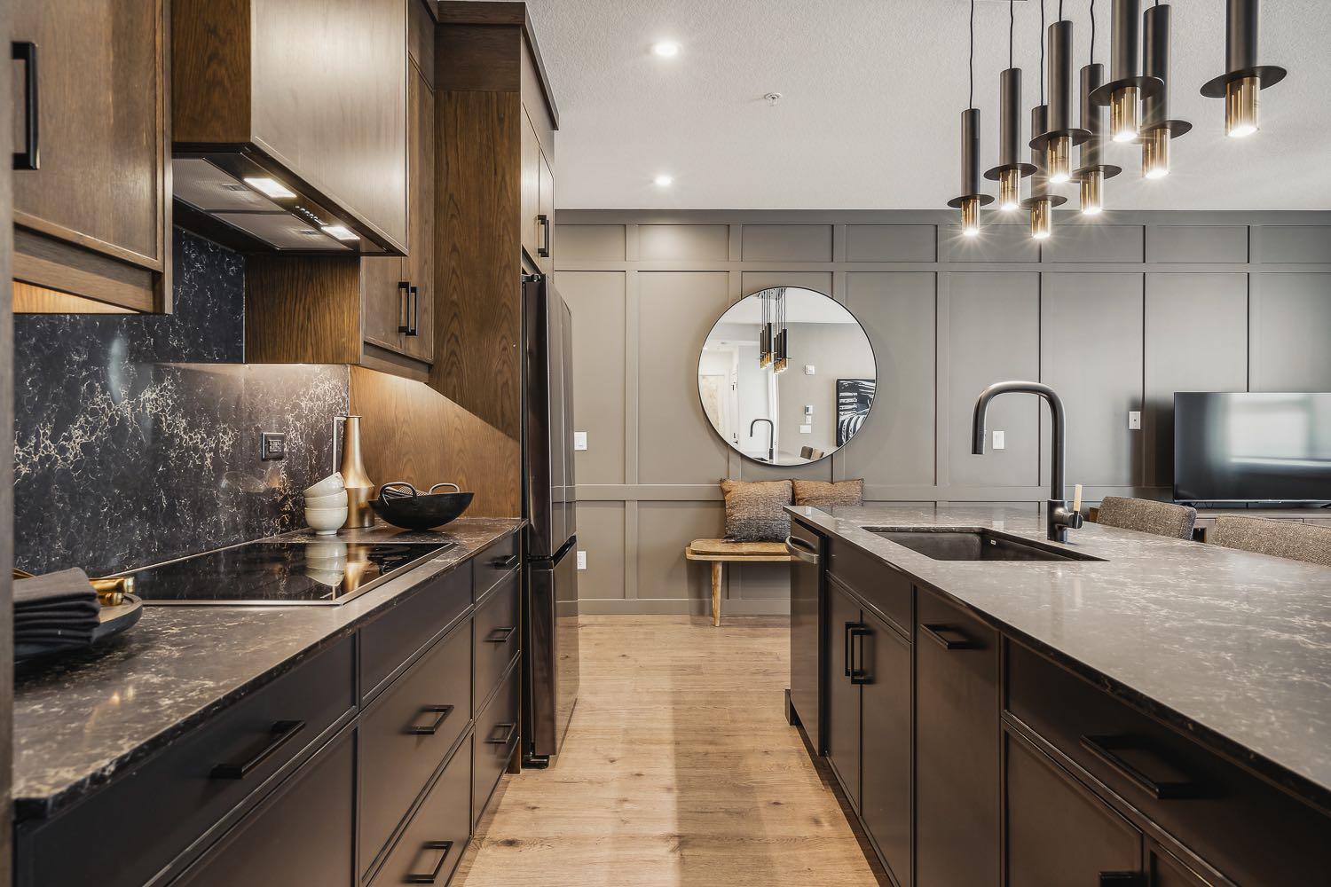 60 Cascade Ridge