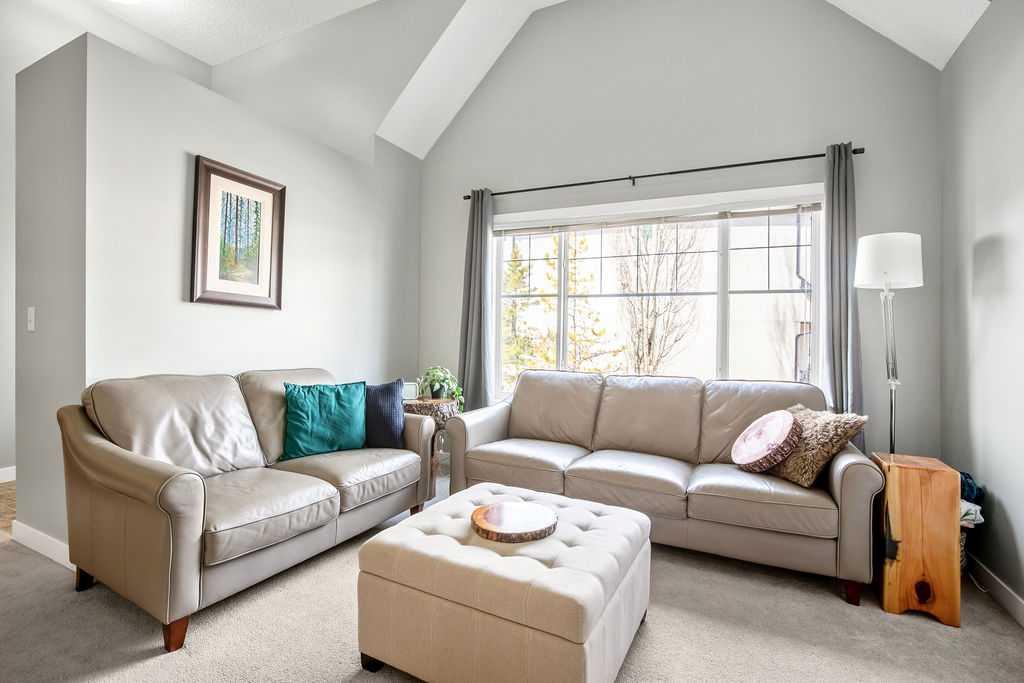 72 Cimarron Vista Gardens