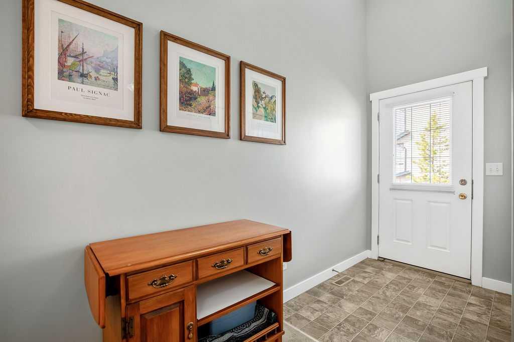 72 Cimarron Vista Gardens