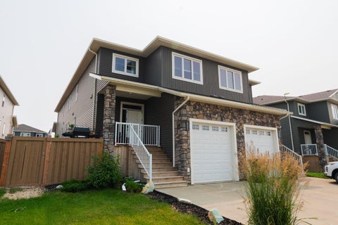 Photo of 10307A 149 Avenue, Rural Grande Prairie No. 1, County of, AB T8X 0S1 (MLS # A2331331)