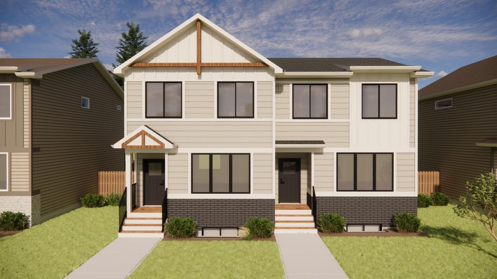 Photo of 2605 16 Avenue, Coaldale, AB T1M 1J8 (MLS # A2307961)