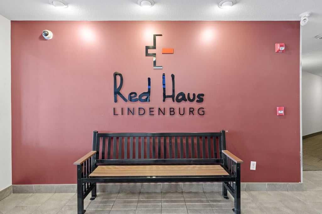 Photo of 60 Royal Oak Plaza NW #122, Calgary, AB T3K 5Z1 (MLS # A2299411)