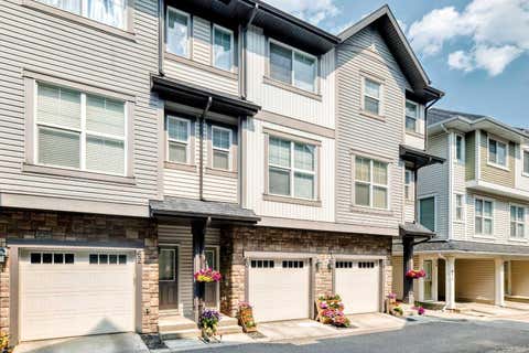 Photo of 60 New Brighton Point SE, Calgary, AB T2Z 1B9 (MLS # A2332362)