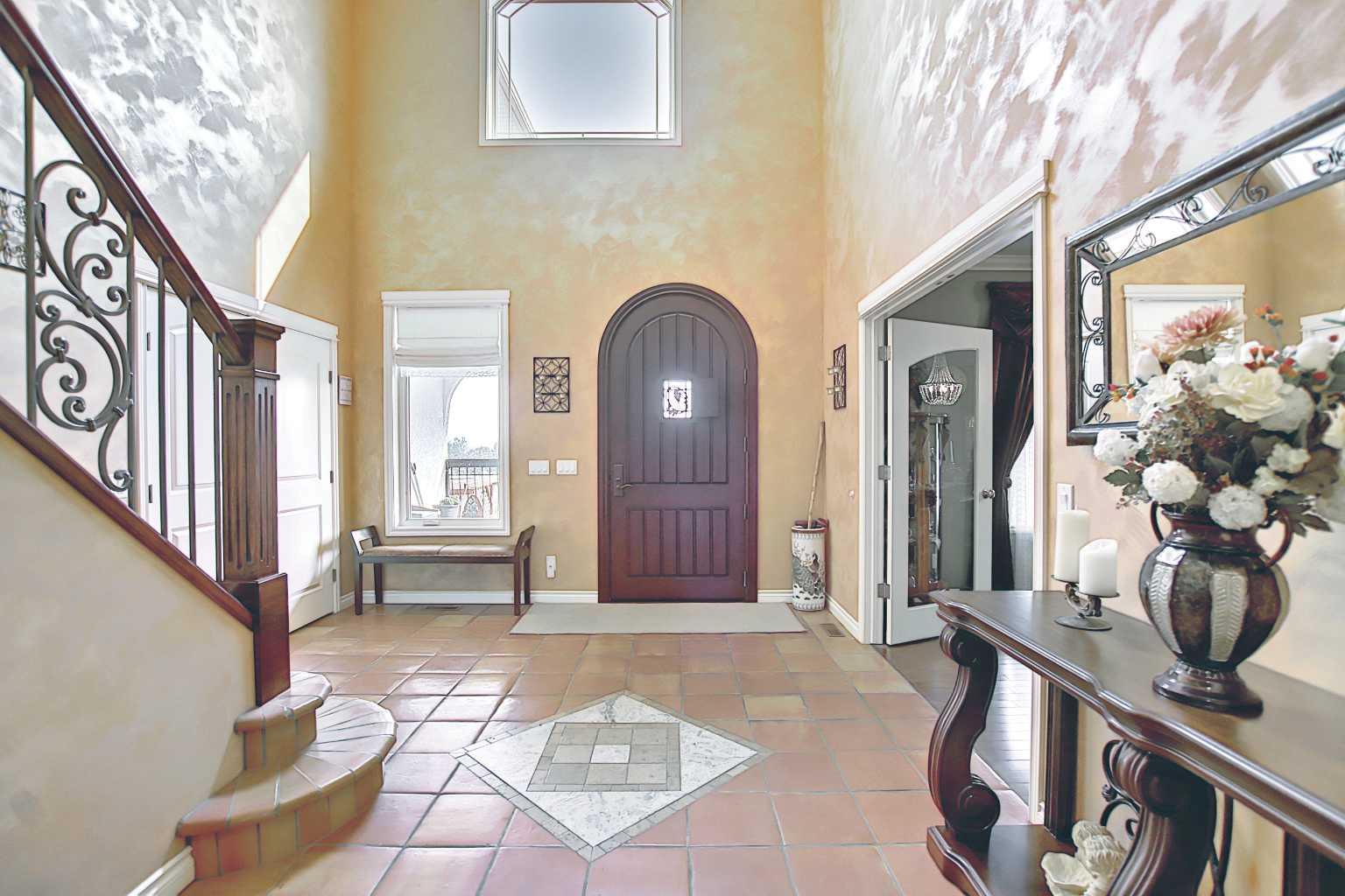 255046 Township Road 250